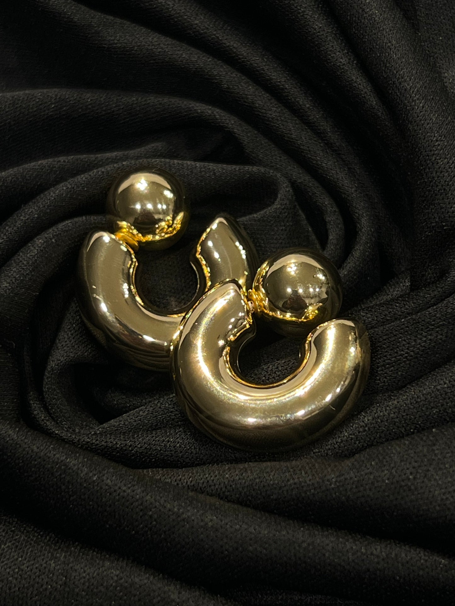 MINI HOOPS