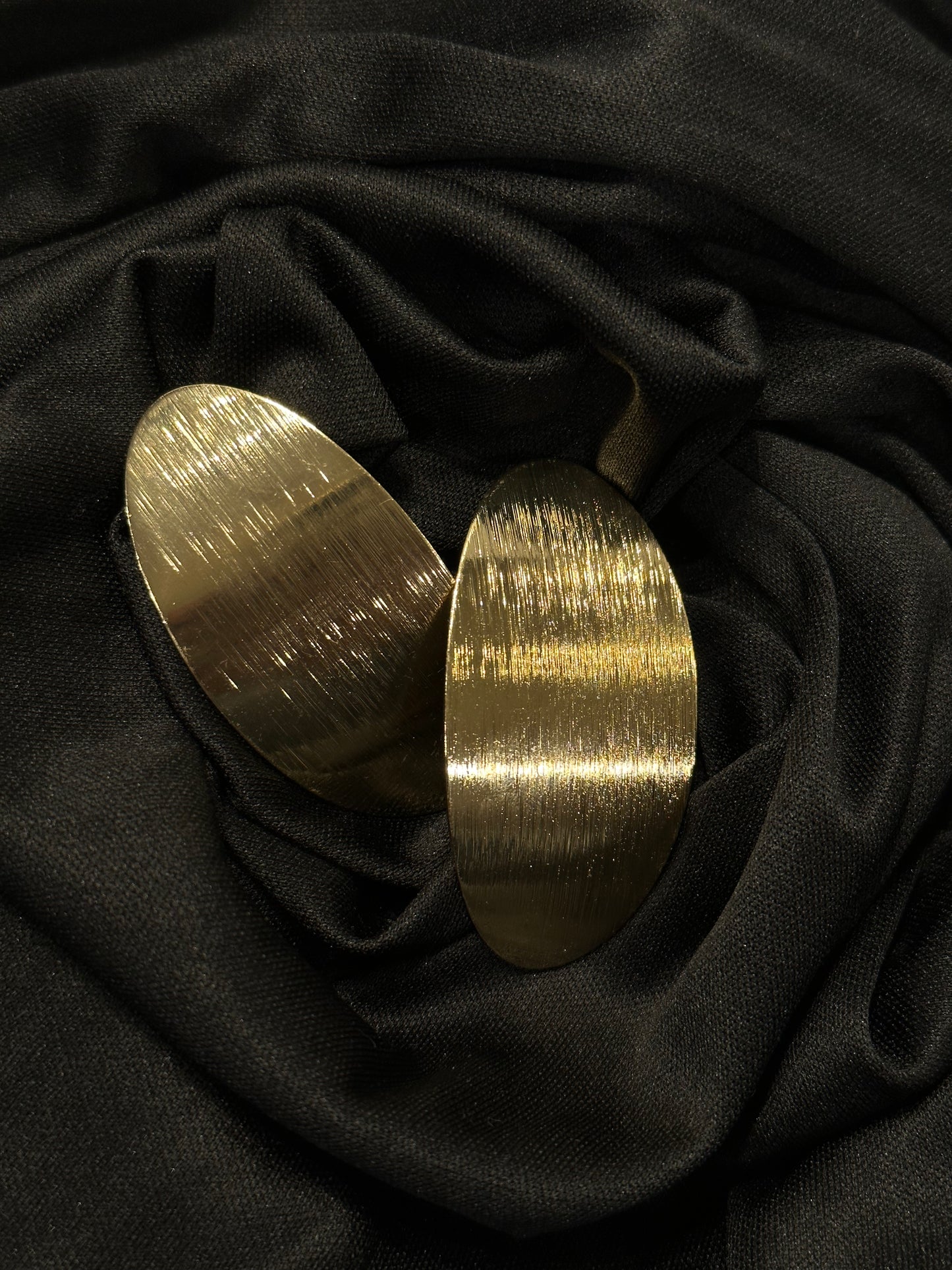 GOLD DISC