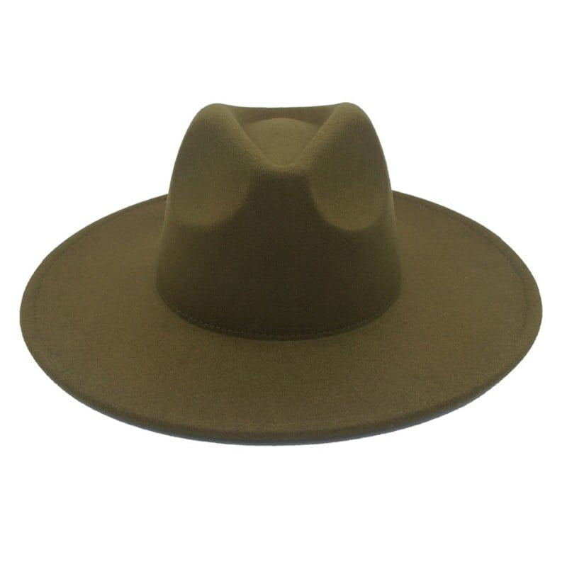 PANAMA OLIVE