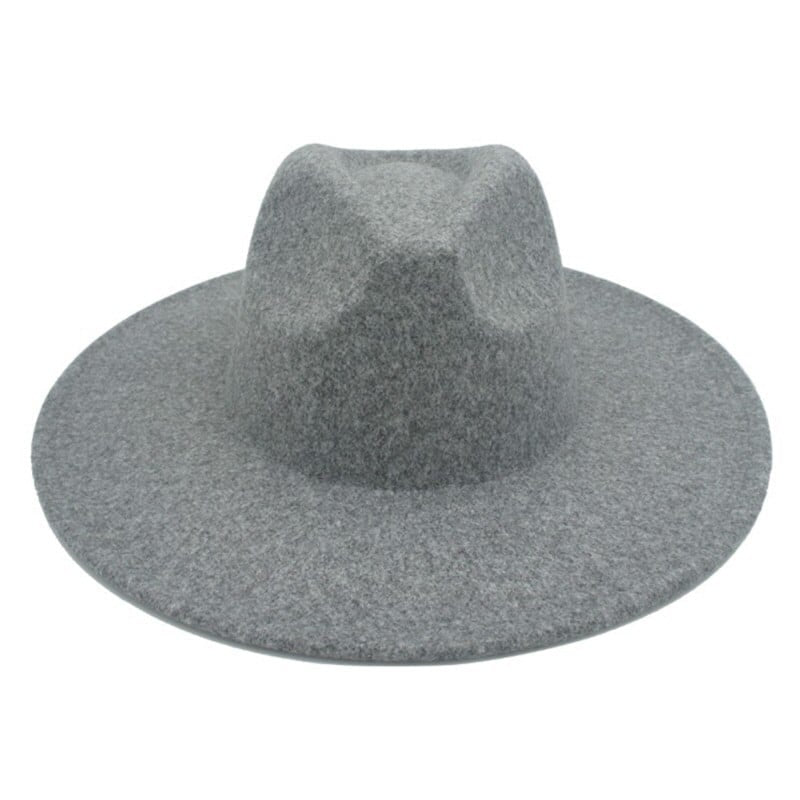 PANAMA-GRAY