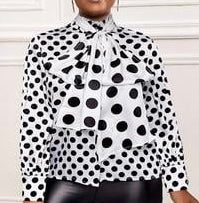 SIGN ON THE DOTTED LINE