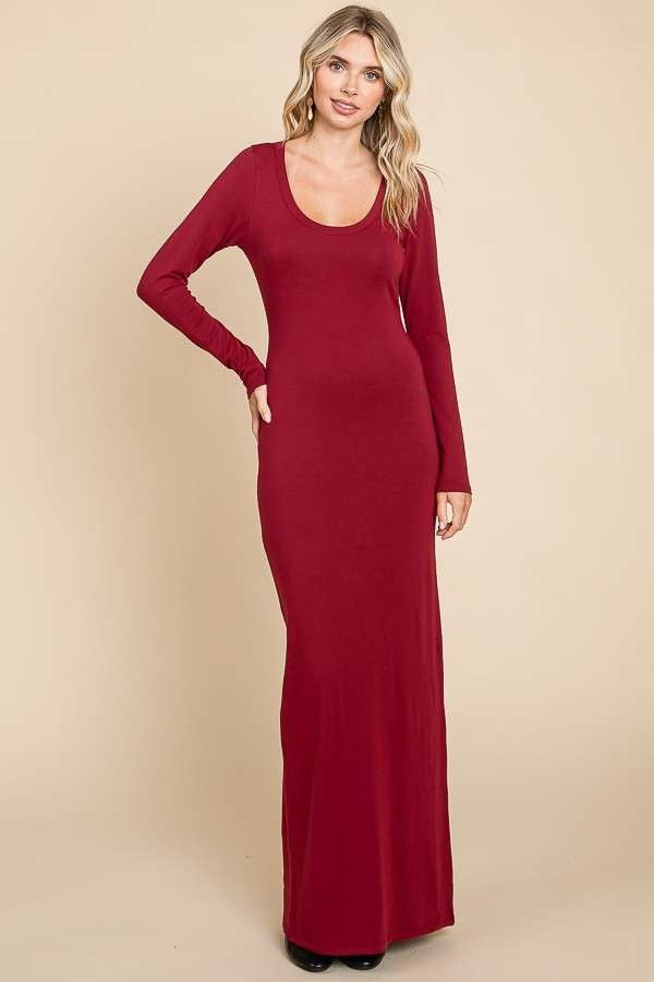MAXI FOR MANY-RIPE WINE