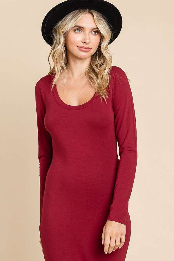 MAXI FOR MANY-RIPE WINE