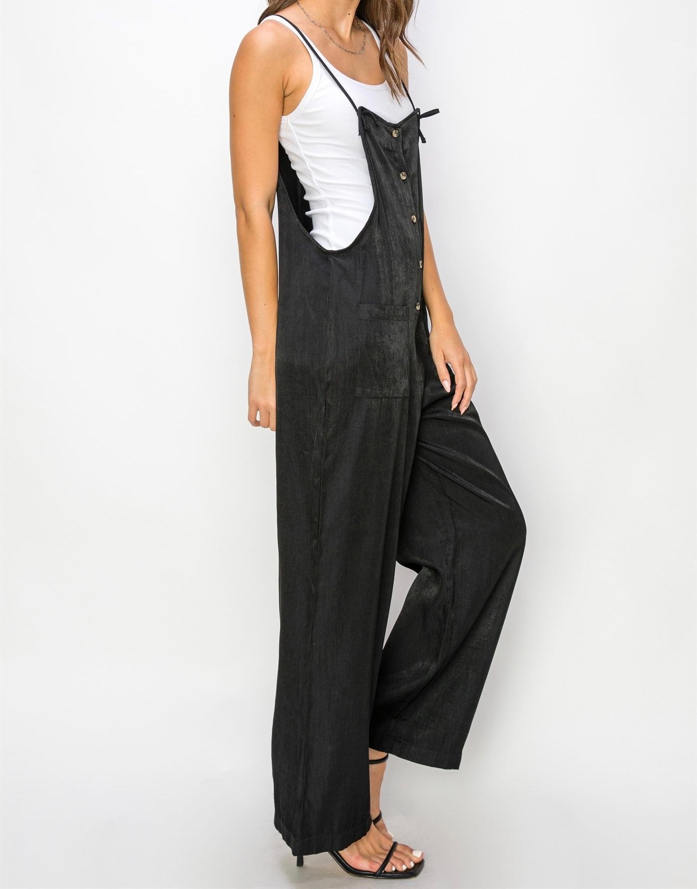 DAY PARTY JUMPSUIT