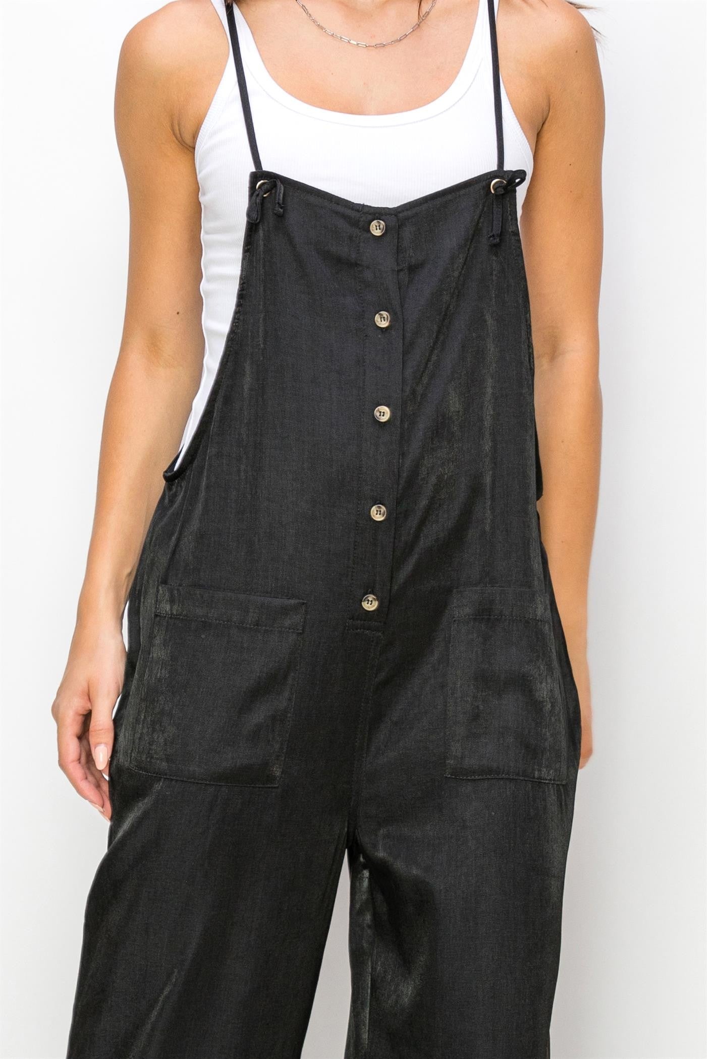 DAY PARTY JUMPSUIT