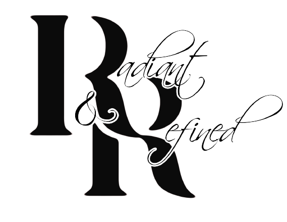 R&R Boutique logo