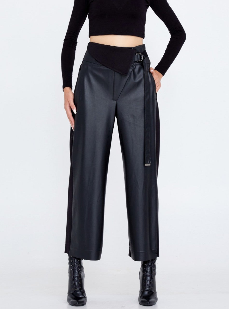 Not Your Average Culotte